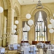 Wedding-38