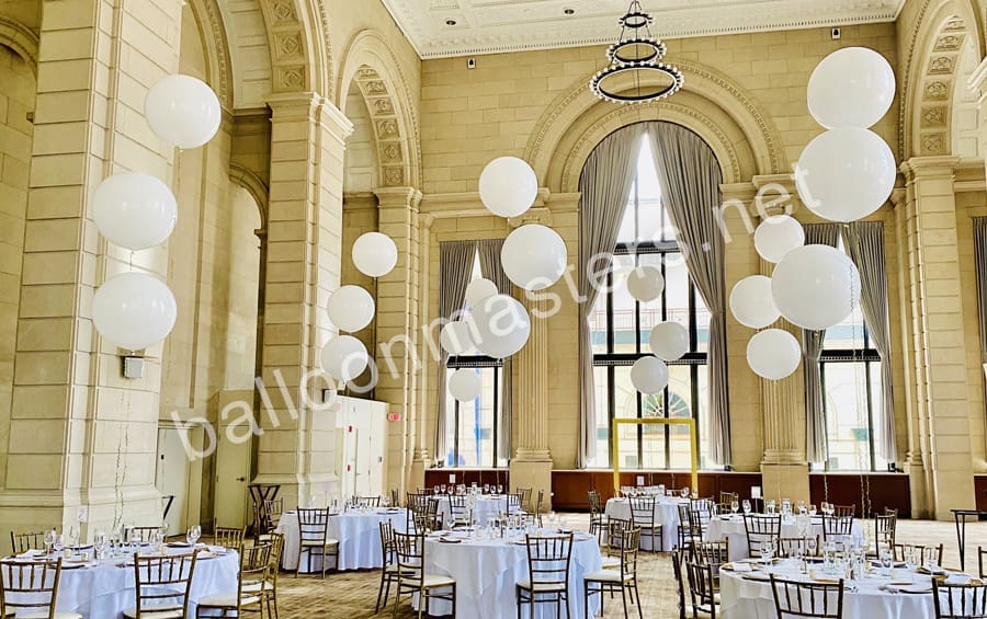 Wedding-38