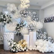 Wedding-39