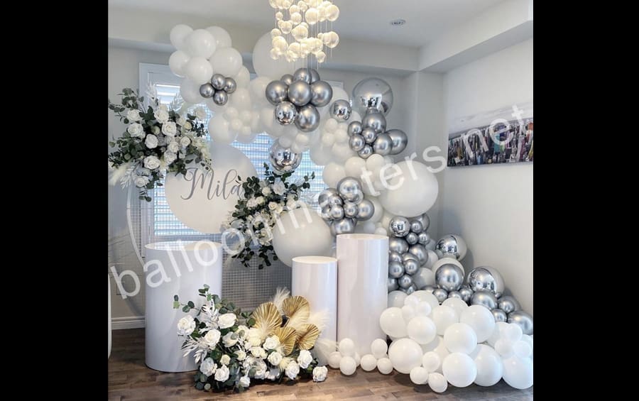 Wedding-39