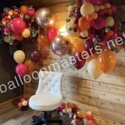 Wedding-41