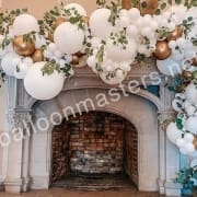 Wedding-42
