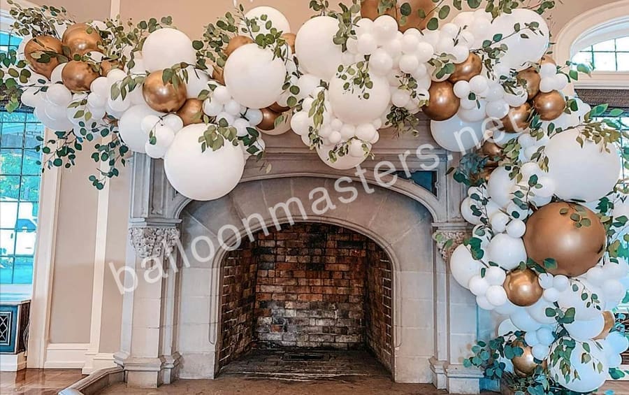 Wedding-42