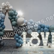 Wedding-43
