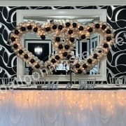 Wedding-44