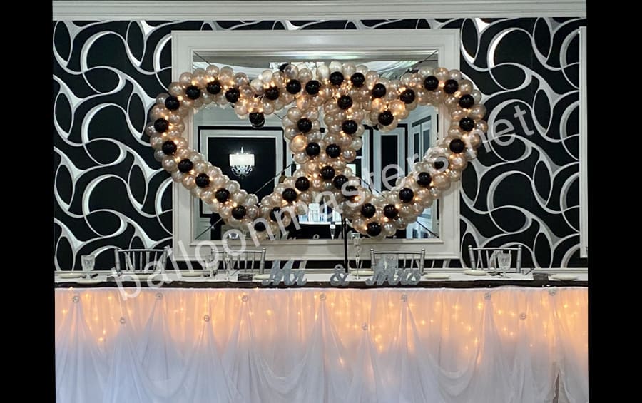 Wedding-44