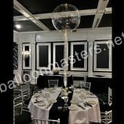 Wedding-45