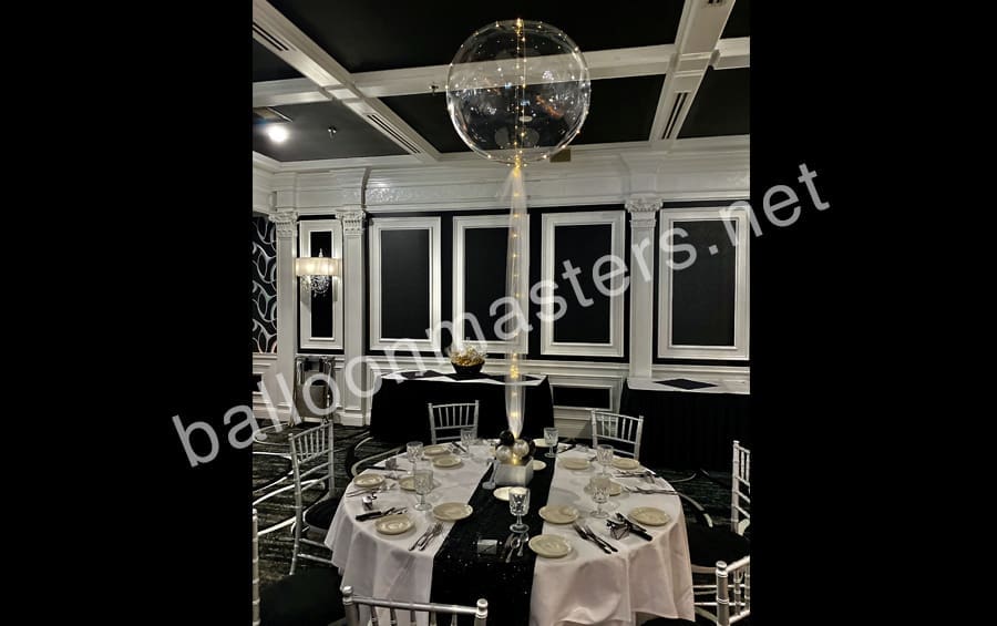 Wedding-45