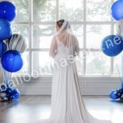 Wedding-46