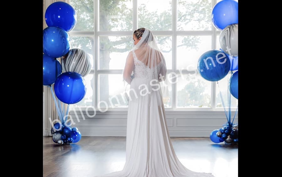 Wedding-46