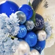Wedding-47