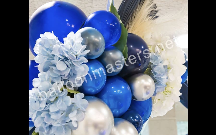 Wedding-47