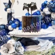 Wedding-48
