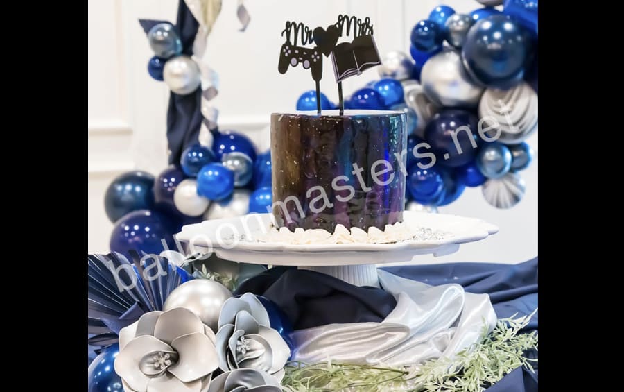 Wedding-48