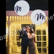 Wedding-49