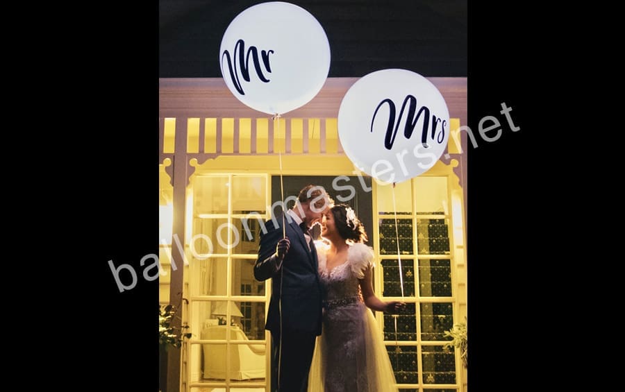 Wedding-49