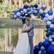 Wedding-50