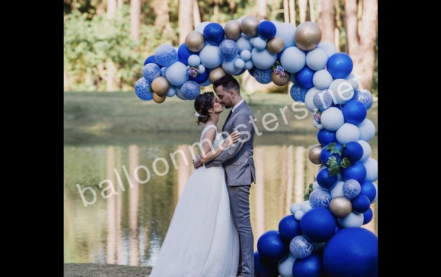 Wedding-50