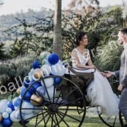 Wedding-51