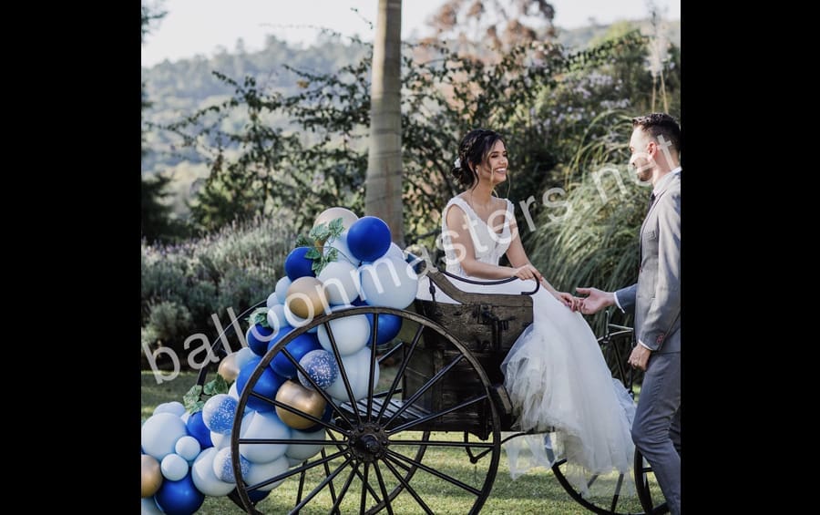 Wedding-51