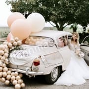 Wedding-52