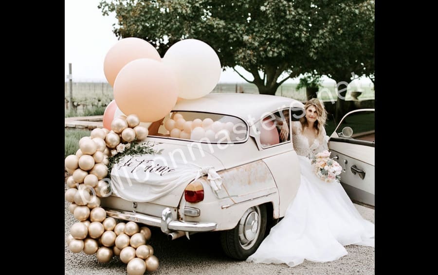 Wedding-52