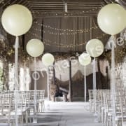 Wedding-53