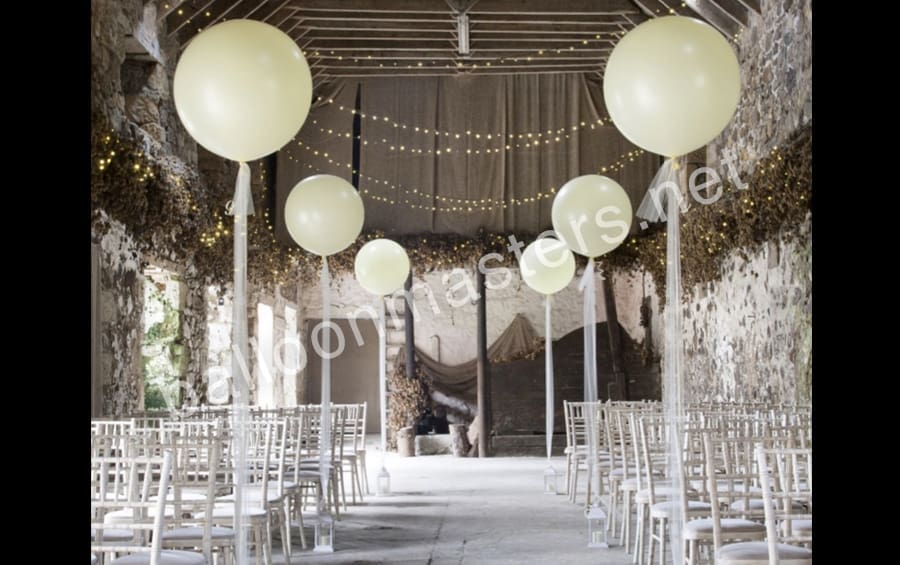 Wedding-53