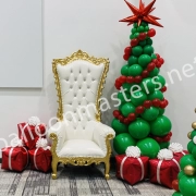 Throne 3