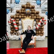 Throne 5