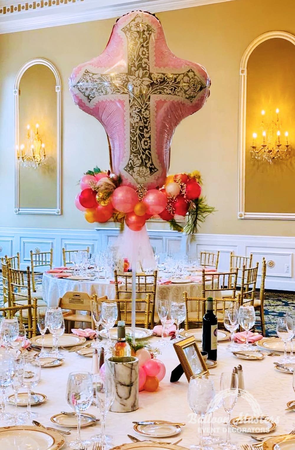 Photo 64